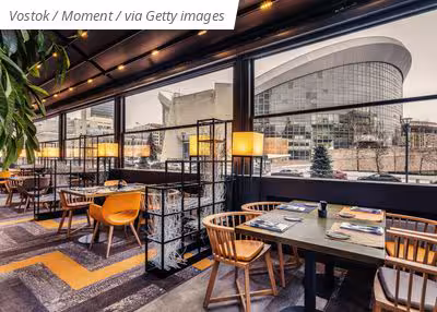 Giyotin Cam Sistemleri